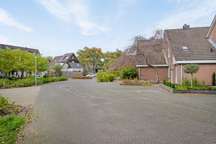 Foto 34 van Morene 107