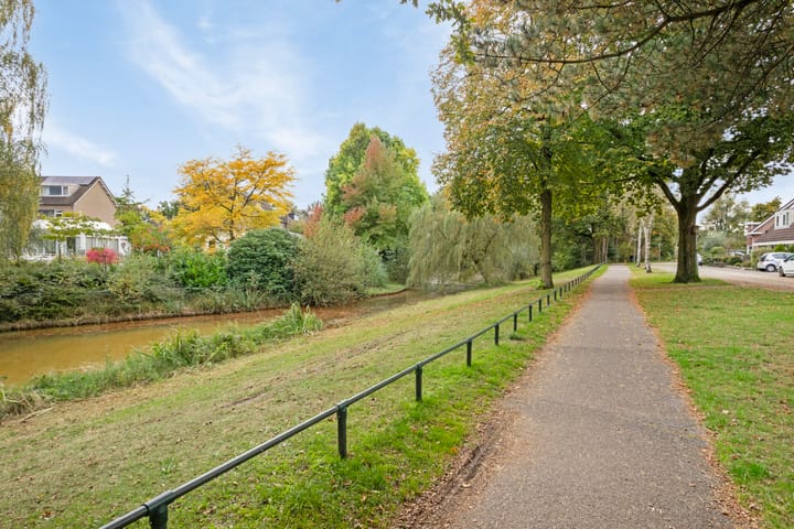 Foto 35 van Morene 107