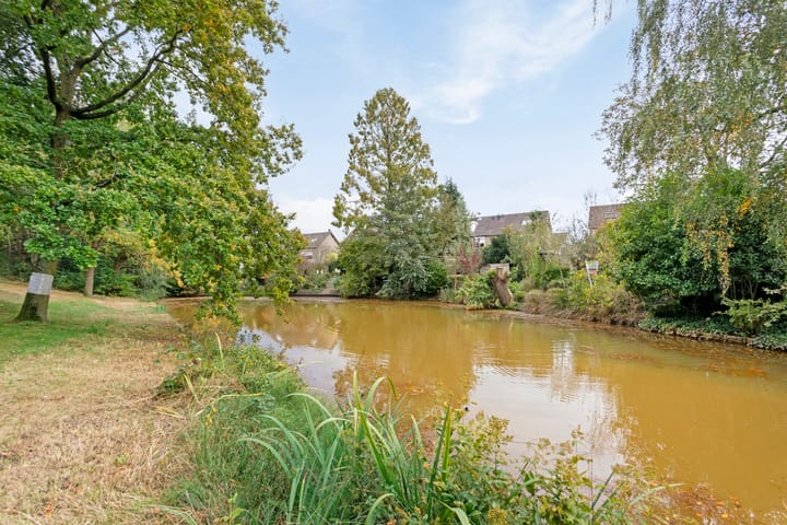 Foto 36 van Morene 107