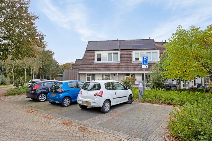 Foto 37 van Morene 107