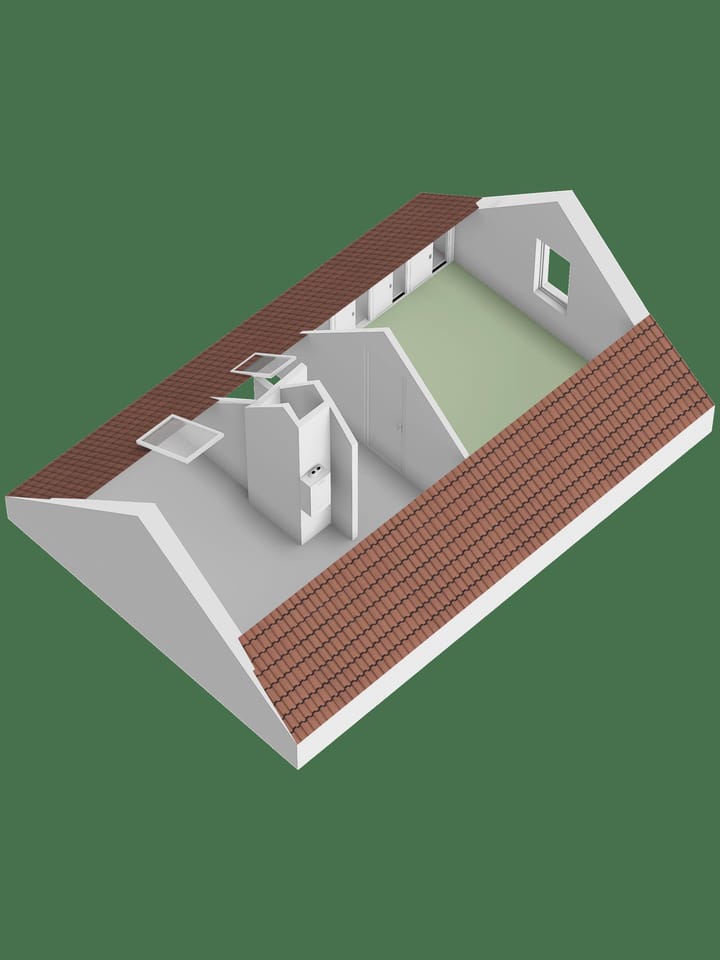 Foto 43 van Morene 107