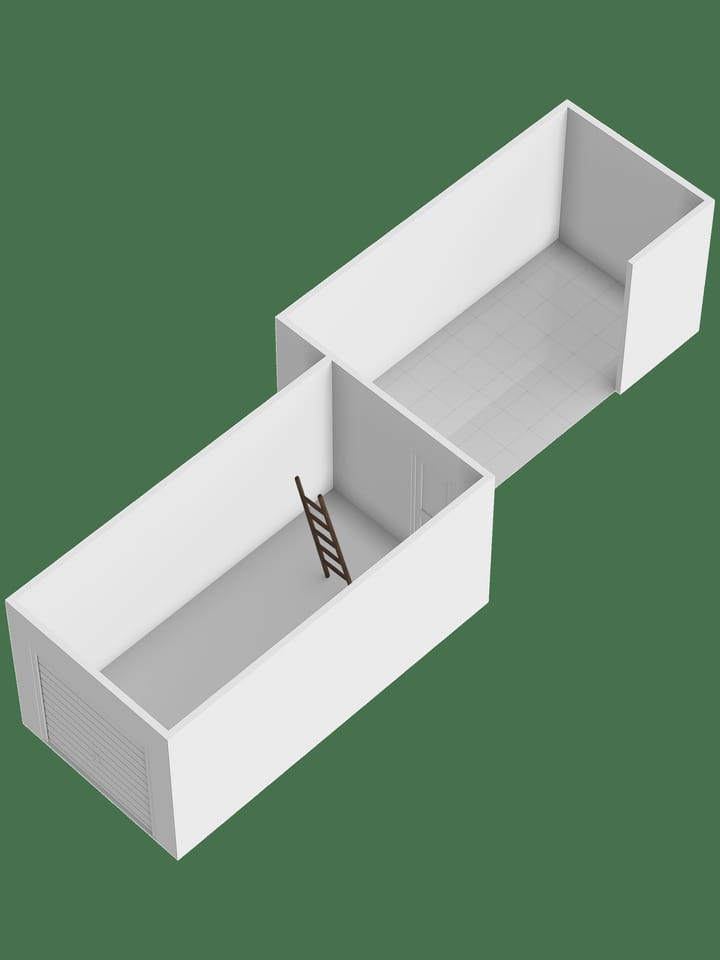 Foto 45 van Morene 107