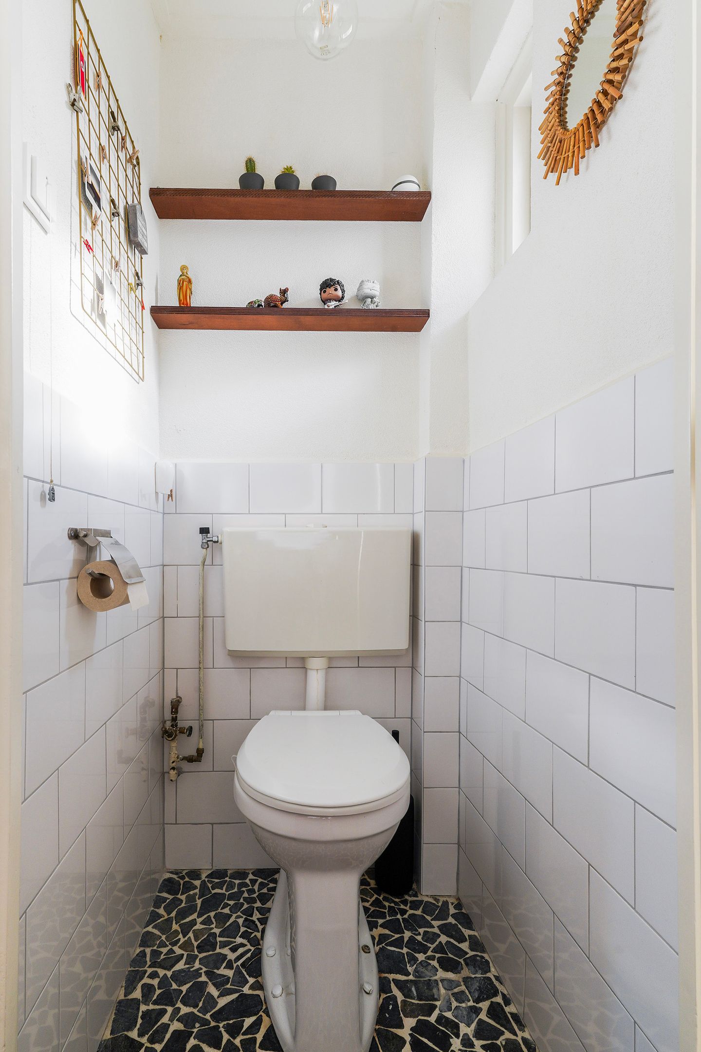 Foto 14 van Bevernelstraat 15