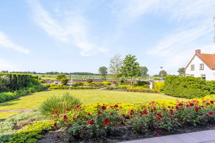 Foto 2 van 't Kempke 2