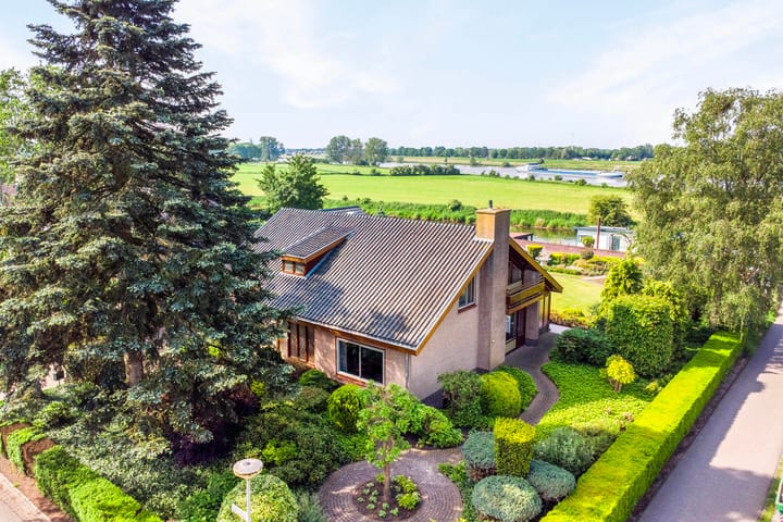 Foto 3 van 't Kempke 2