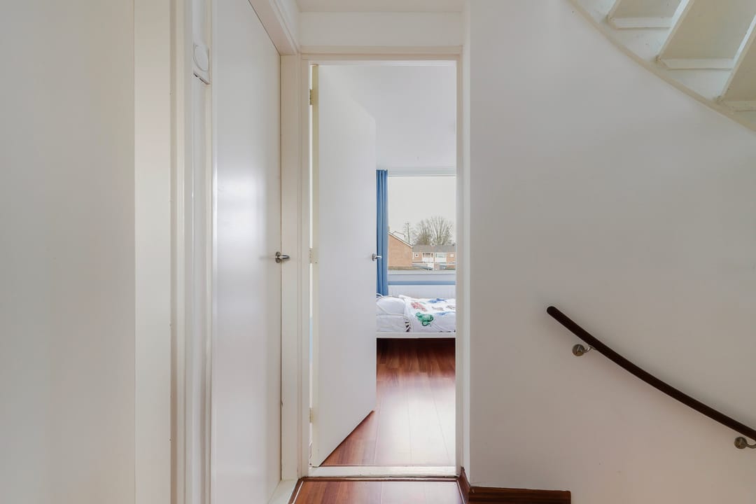 Foto 16 van Bevernelstraat 15