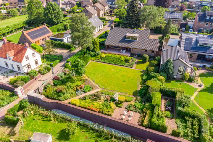 Foto 4 van 't Kempke 2