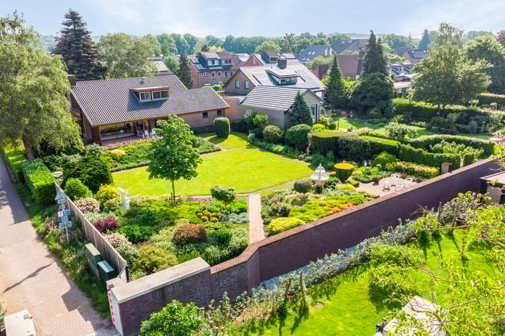 Foto 5 van 't Kempke 2