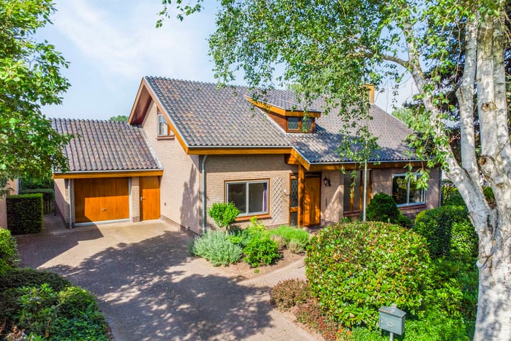 Foto 6 van 't Kempke 2