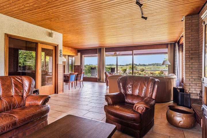 Foto 7 van 't Kempke 2