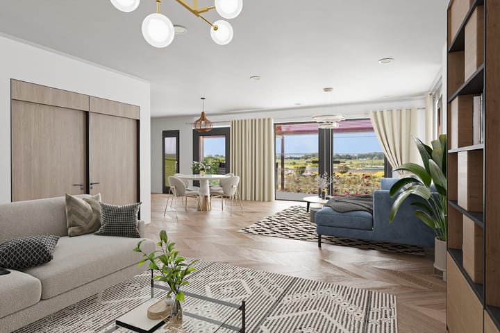 Foto 8 van 't Kempke 2