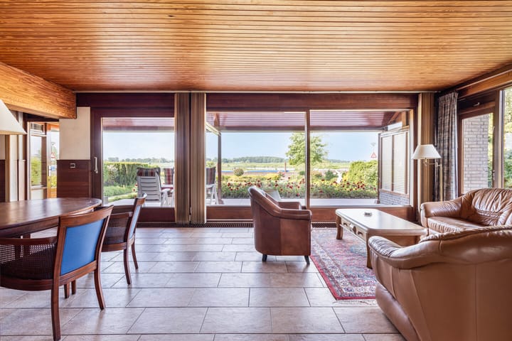 Foto 9 van 't Kempke 2