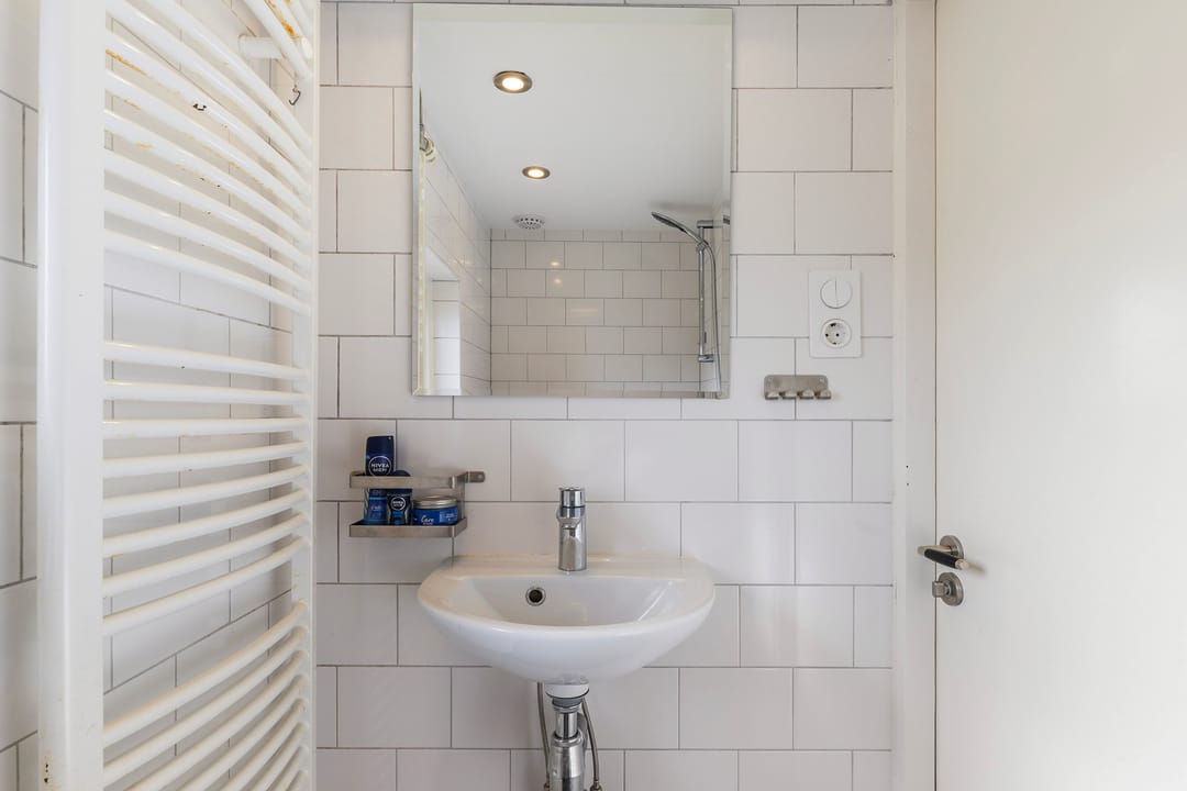 Foto 22 van Bevernelstraat 15