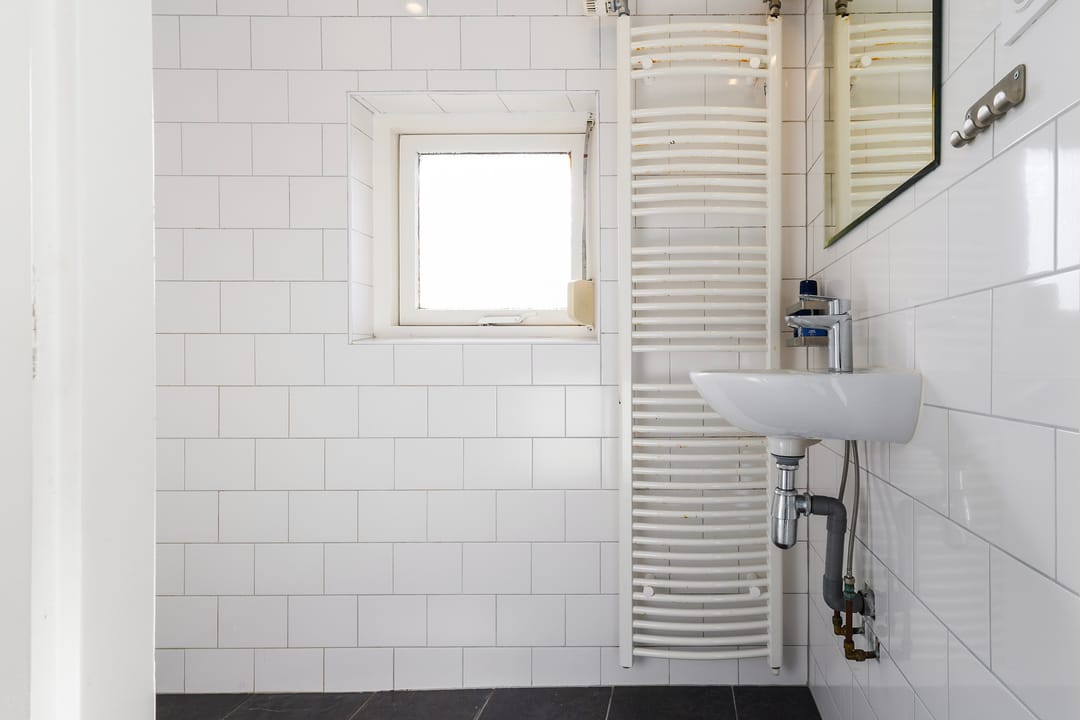 Foto 23 van Bevernelstraat 15