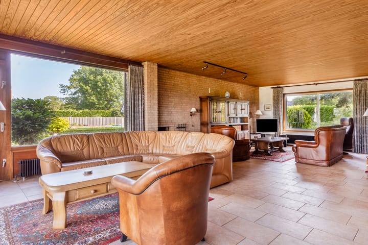 Foto 11 van 't Kempke 2