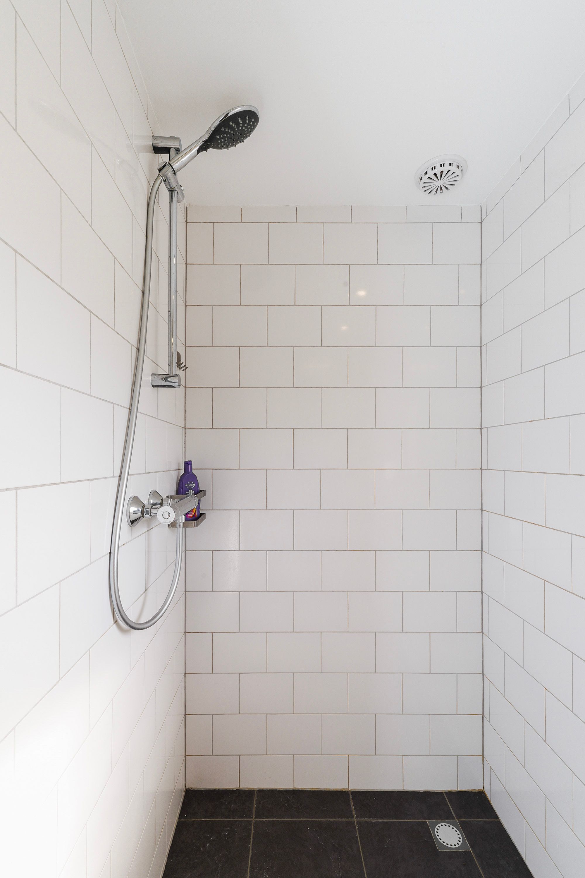 Foto 24 van Bevernelstraat 15