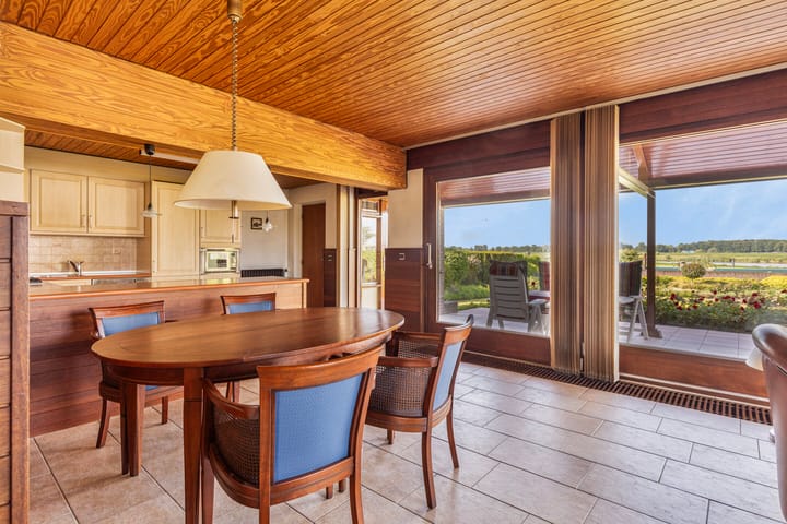 Foto 12 van 't Kempke 2