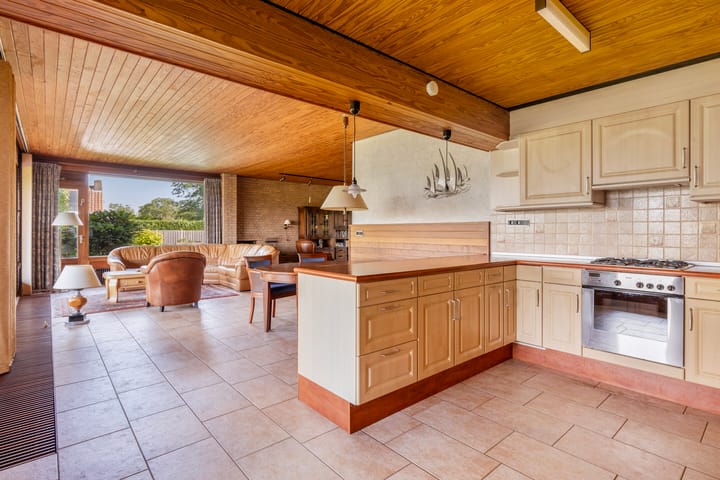 Foto 13 van 't Kempke 2