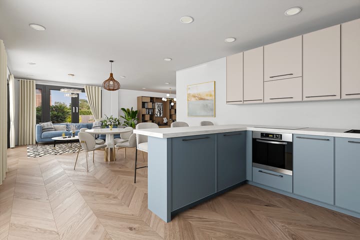 Foto 14 van 't Kempke 2