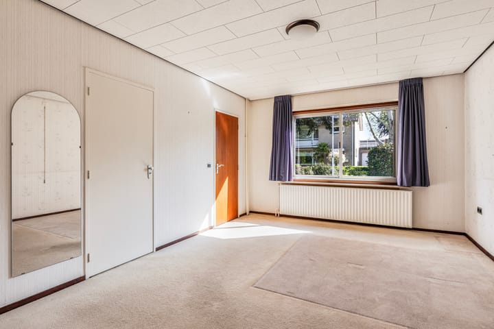 Foto 15 van 't Kempke 2