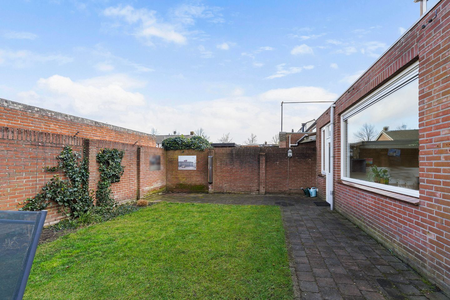 Foto 29 van Bevernelstraat 15