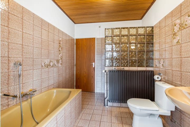 Foto 16 van 't Kempke 2