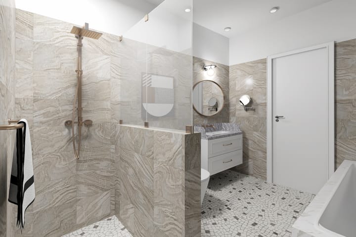 Foto 17 van 't Kempke 2