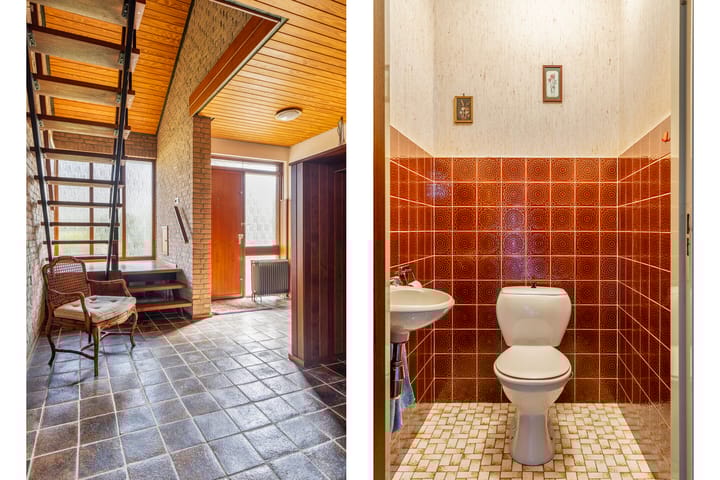 Foto 18 van 't Kempke 2