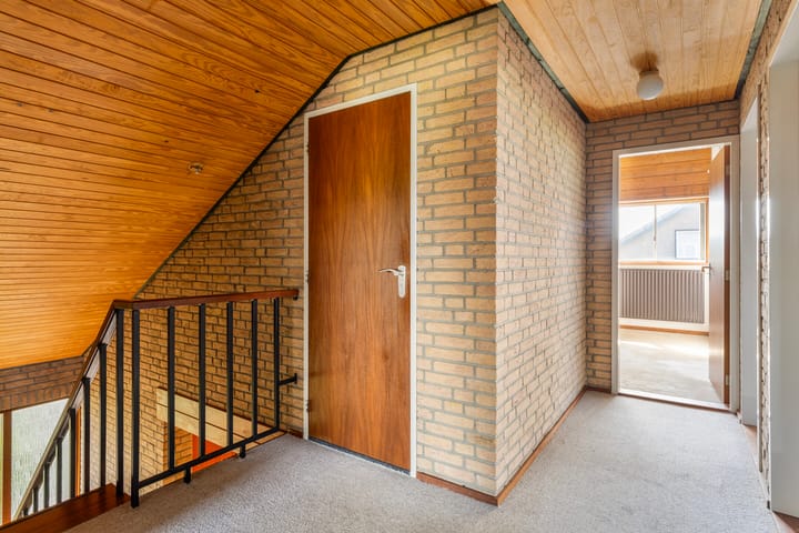 Foto 19 van 't Kempke 2