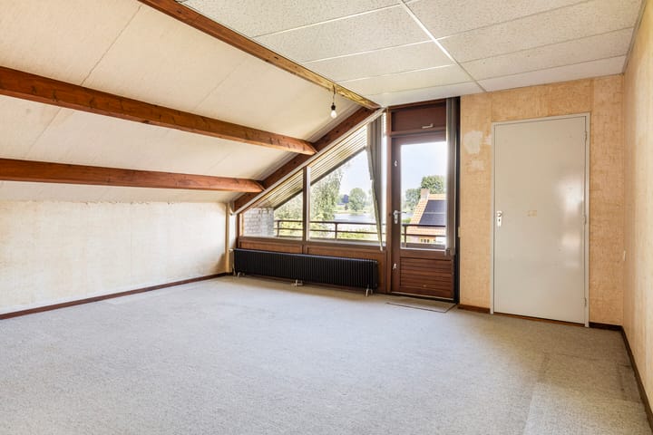 Foto 20 van 't Kempke 2