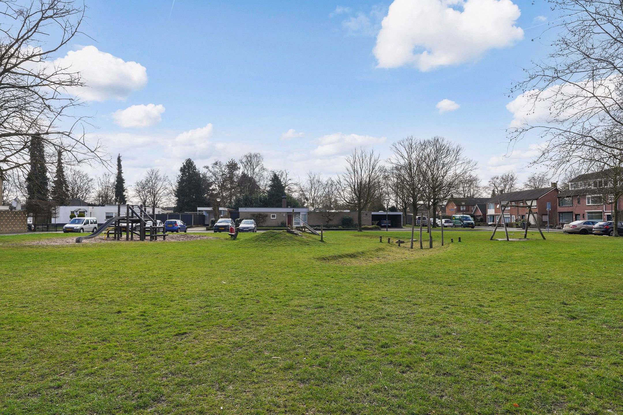 Foto 33 van Bevernelstraat 15