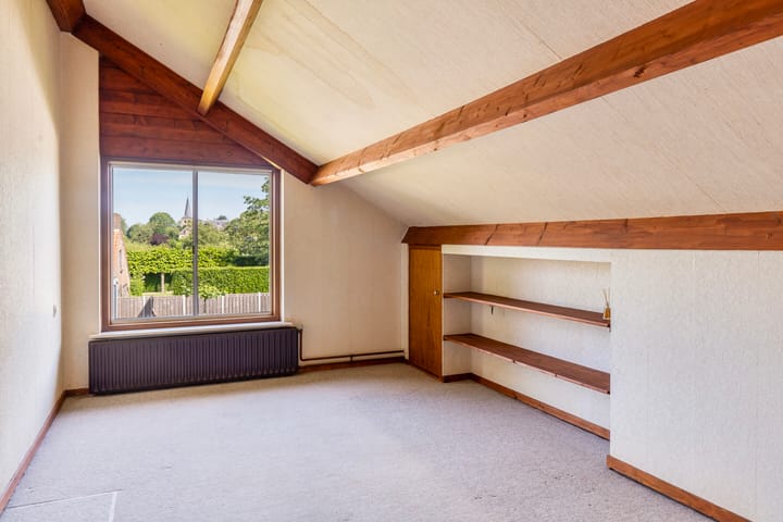 Foto 21 van 't Kempke 2