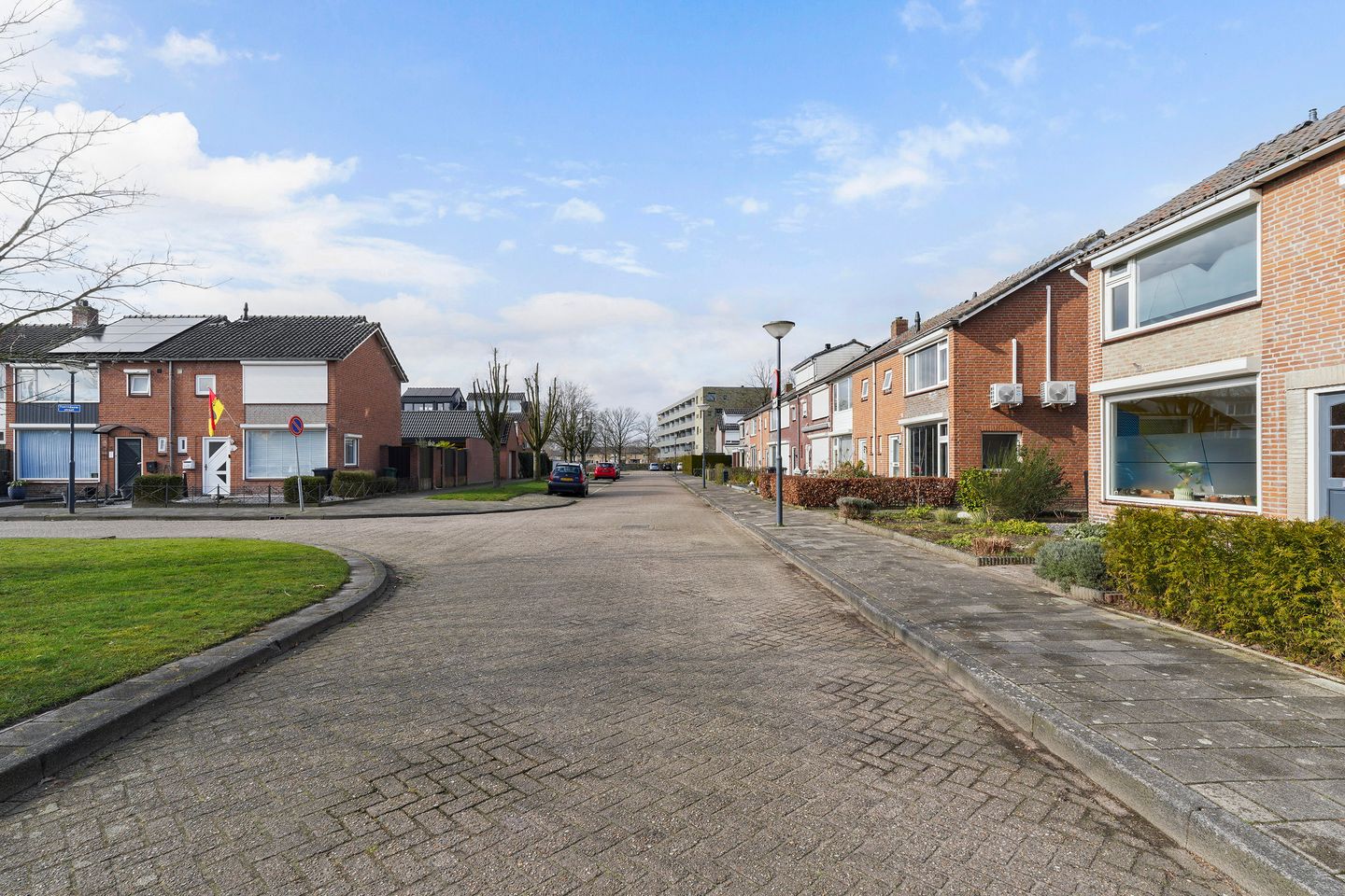 Foto 34 van Bevernelstraat 15