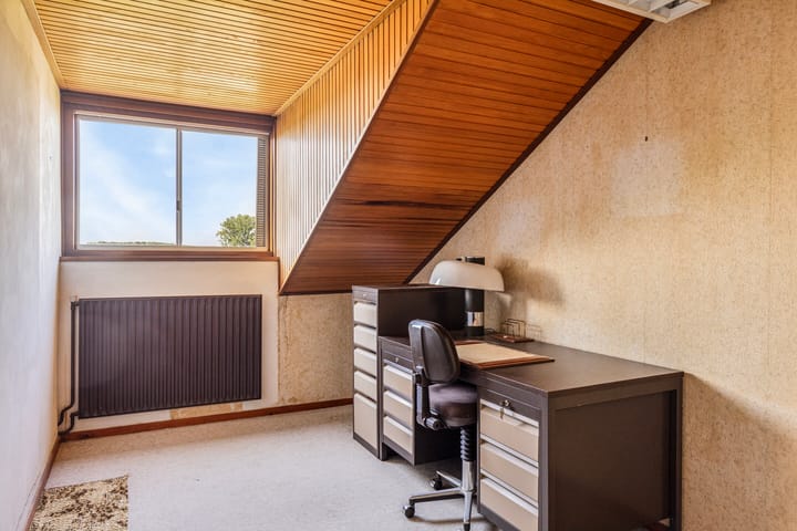 Foto 22 van 't Kempke 2