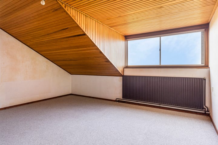 Foto 23 van 't Kempke 2