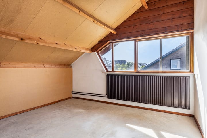 Foto 24 van 't Kempke 2