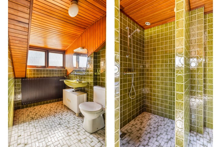 Foto 26 van 't Kempke 2