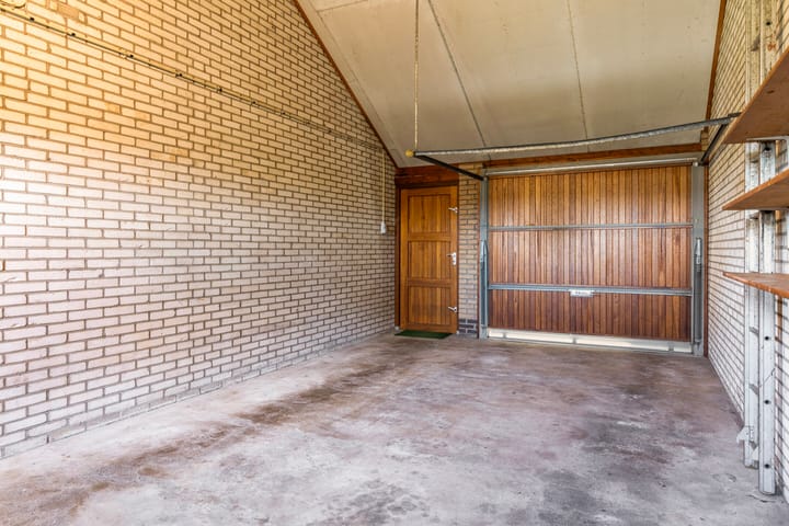 Foto 28 van 't Kempke 2