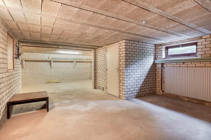 Foto 30 van 't Kempke 2