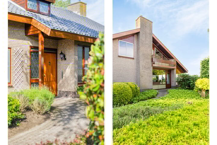 Foto 31 van 't Kempke 2