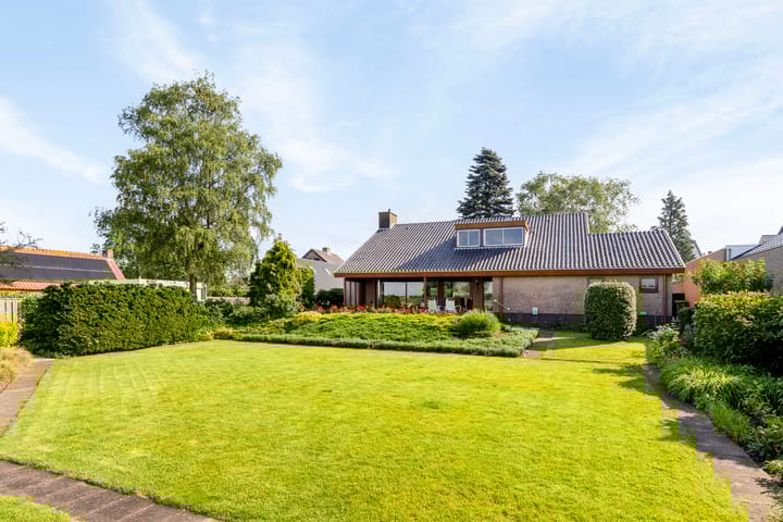 Foto 33 van 't Kempke 2