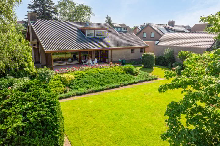 Foto 34 van 't Kempke 2