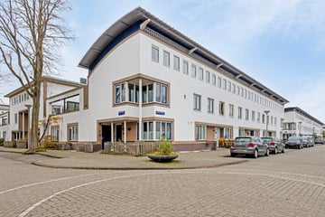Berlaarstraat thumbnail