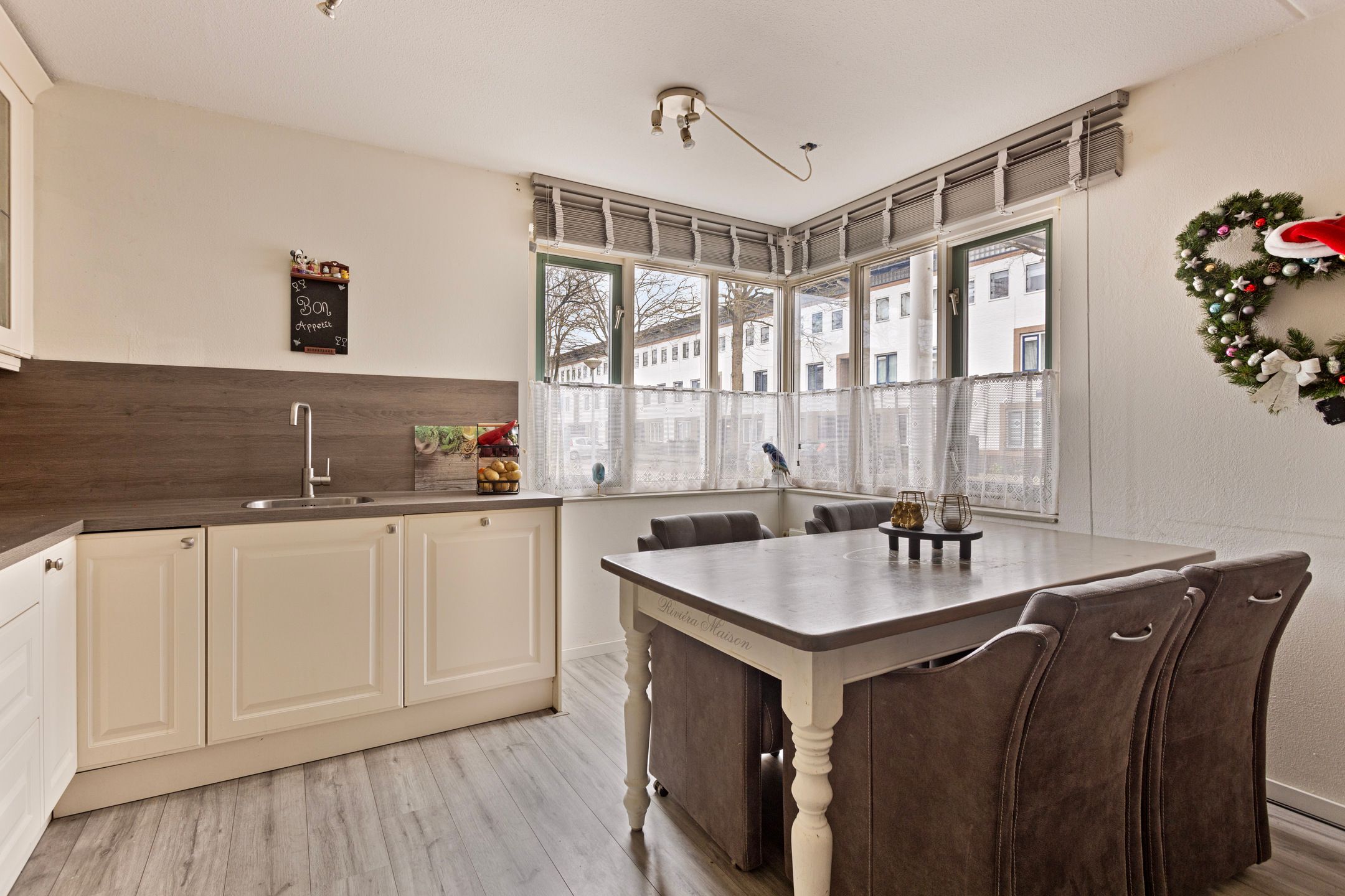 Foto 3 van Berlaarstraat 32