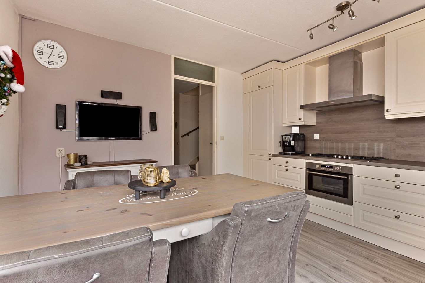 Foto 4 van Berlaarstraat 32