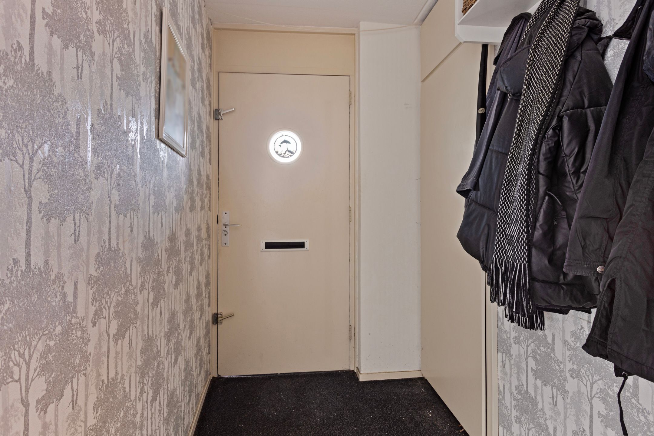 Foto 6 van Berlaarstraat 32