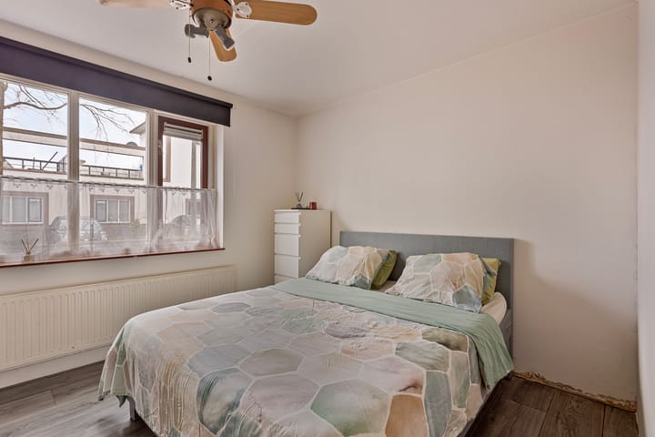 Foto 7 van Berlaarstraat 32