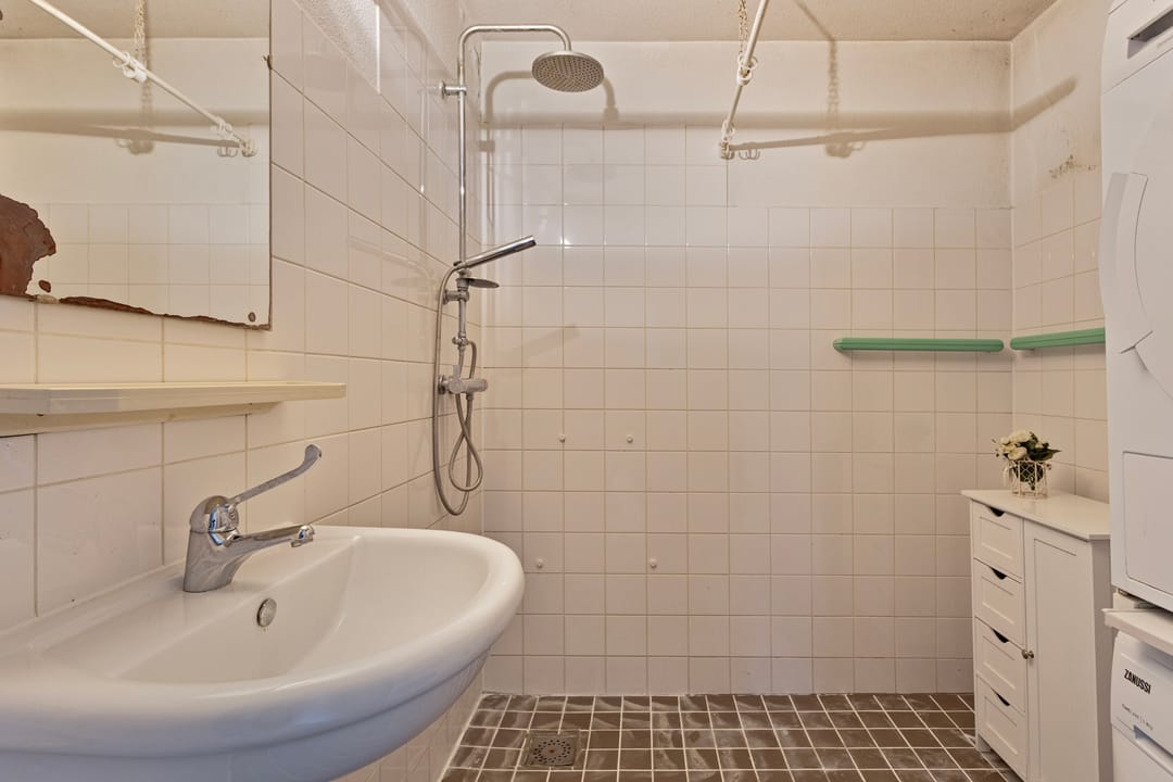 Foto 8 van Berlaarstraat 32