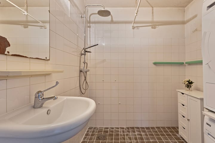 Foto 8 van Berlaarstraat 32