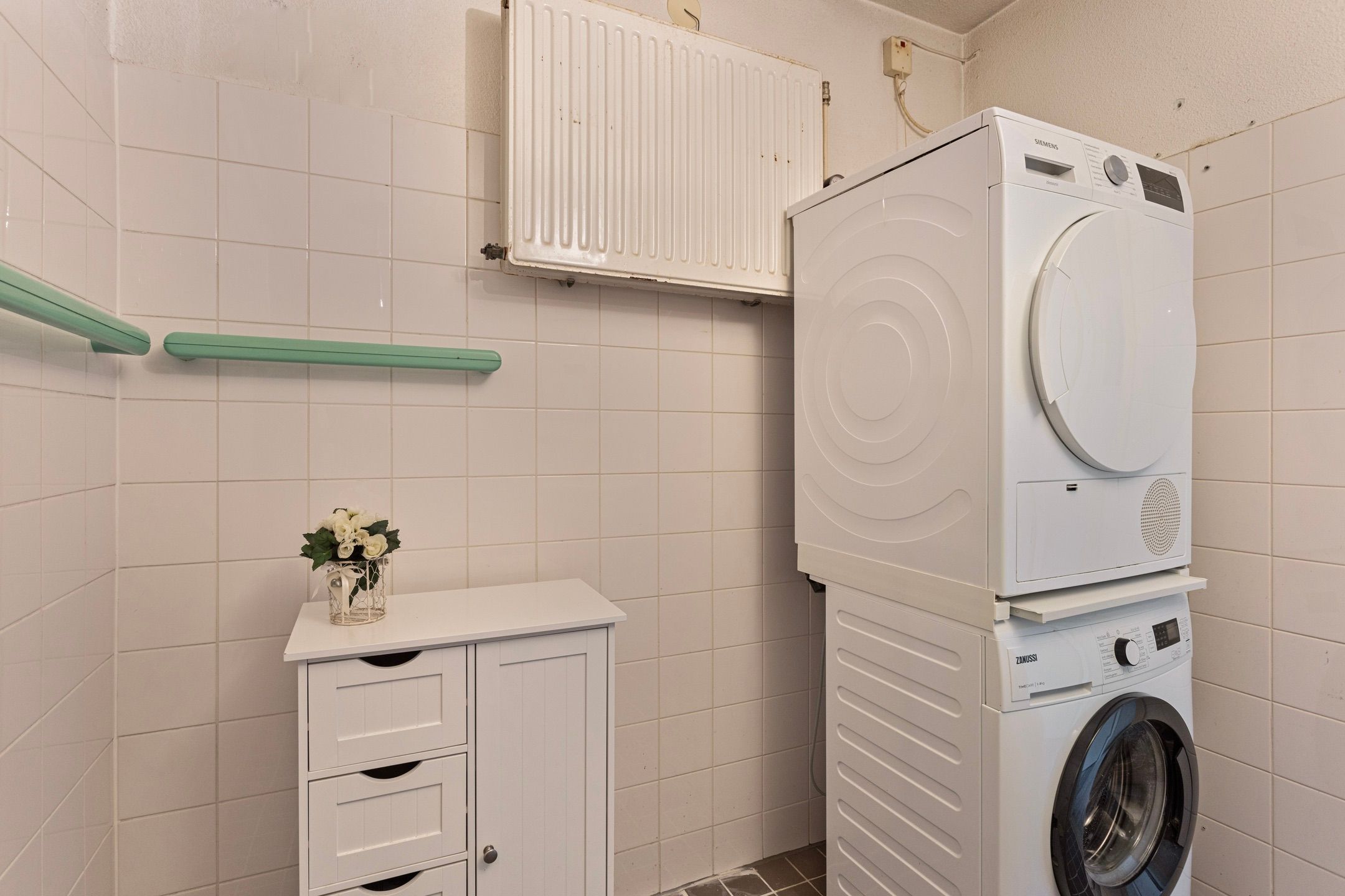 Foto 9 van Berlaarstraat 32